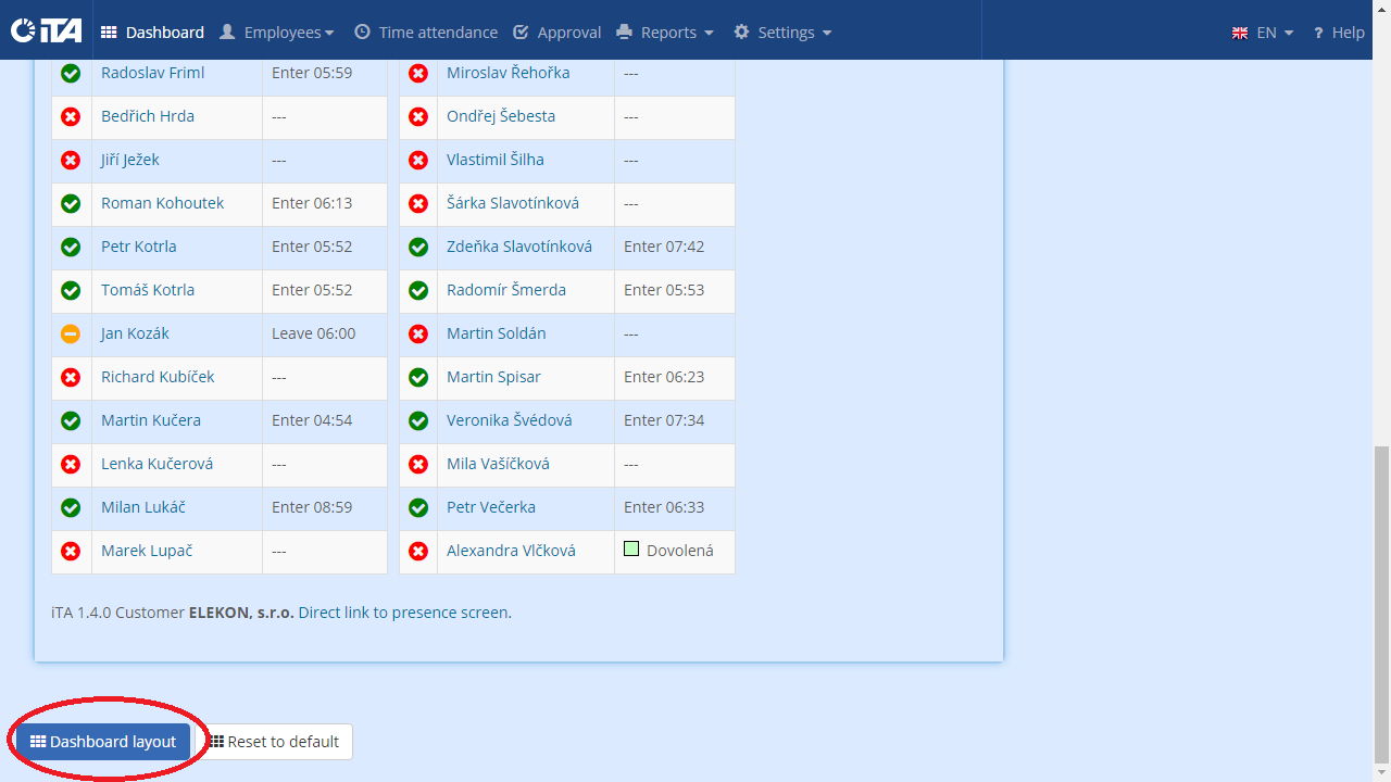 Dashboard3a.png