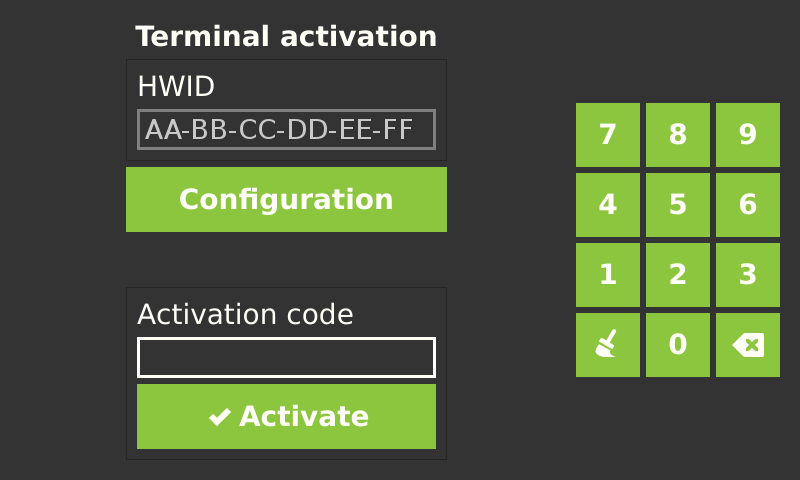 Terminal2.png