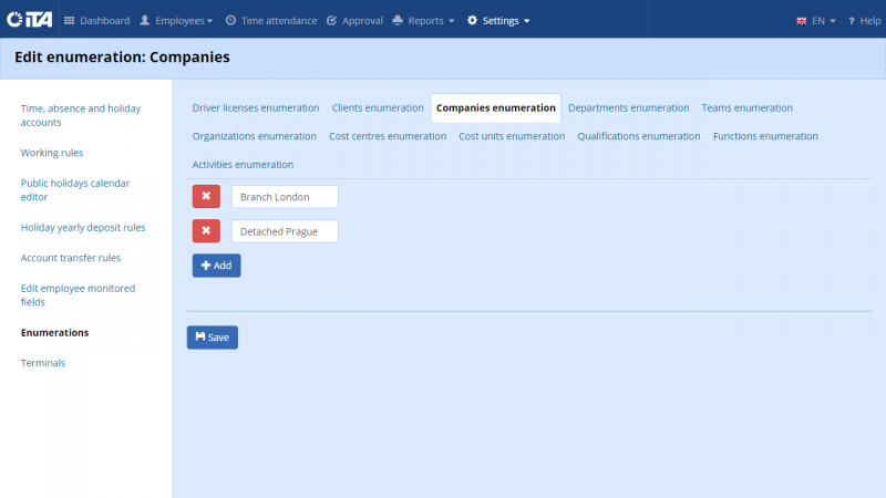 File:Ciselniky2.png