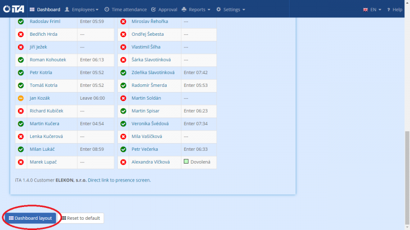 File:Dashboard3a.png