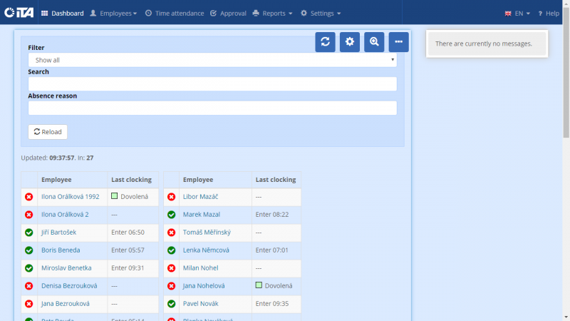 File:Dashboard2a.png