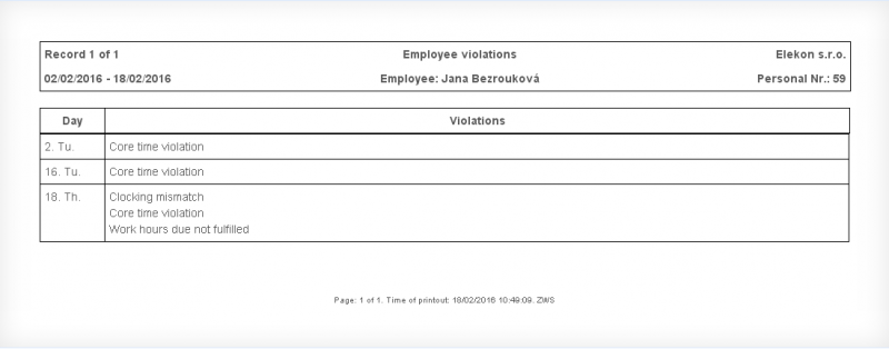 Reporty3.png