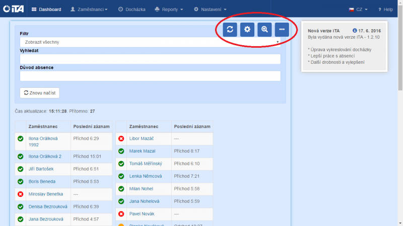 File:Dashboard2.png