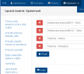 Thumbnail for version as of 11:33, 30 October 2015