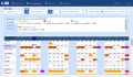 Thumbnail for version as of 04:15, 19 February 2016