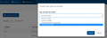 Thumbnail for version as of 12:10, 30 October 2015