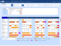Thumbnail for version as of 06:04, 18 February 2016