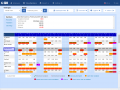 Thumbnail for version as of 06:05, 18 February 2016