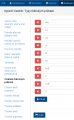 Thumbnail for version as of 11:43, 30 October 2015