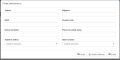 Thumbnail for version as of 19:59, 1 November 2015
