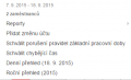 Thumbnail for version as of 14:23, 29 October 2015
