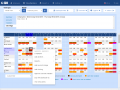 Thumbnail for version as of 06:08, 18 February 2016