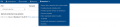 Thumbnail for version as of 11:41, 30 October 2015