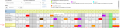 Thumbnail for version as of 14:20, 29 October 2015