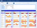 Thumbnail for version as of 09:53, 26 February 2016