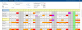 Thumbnail for version as of 14:13, 29 October 2015