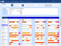 Thumbnail for version as of 06:03, 18 February 2016