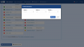 Dashboard4.png