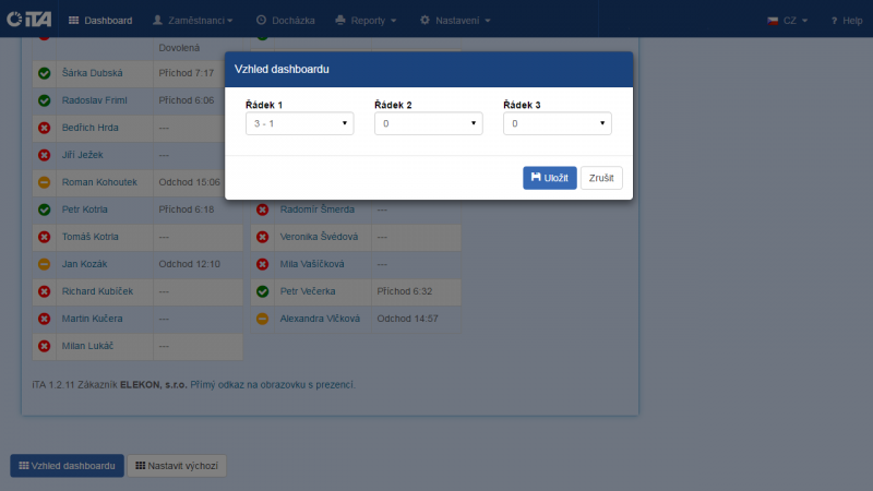 File:Dashboard4.png